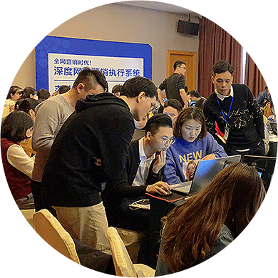 售后增值服務(wù)項目