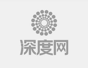 營銷型網站建設與響應式網站建設有什么區別