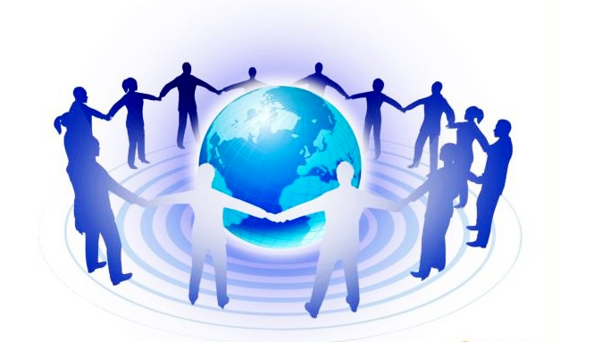 深圳營銷型網站建設