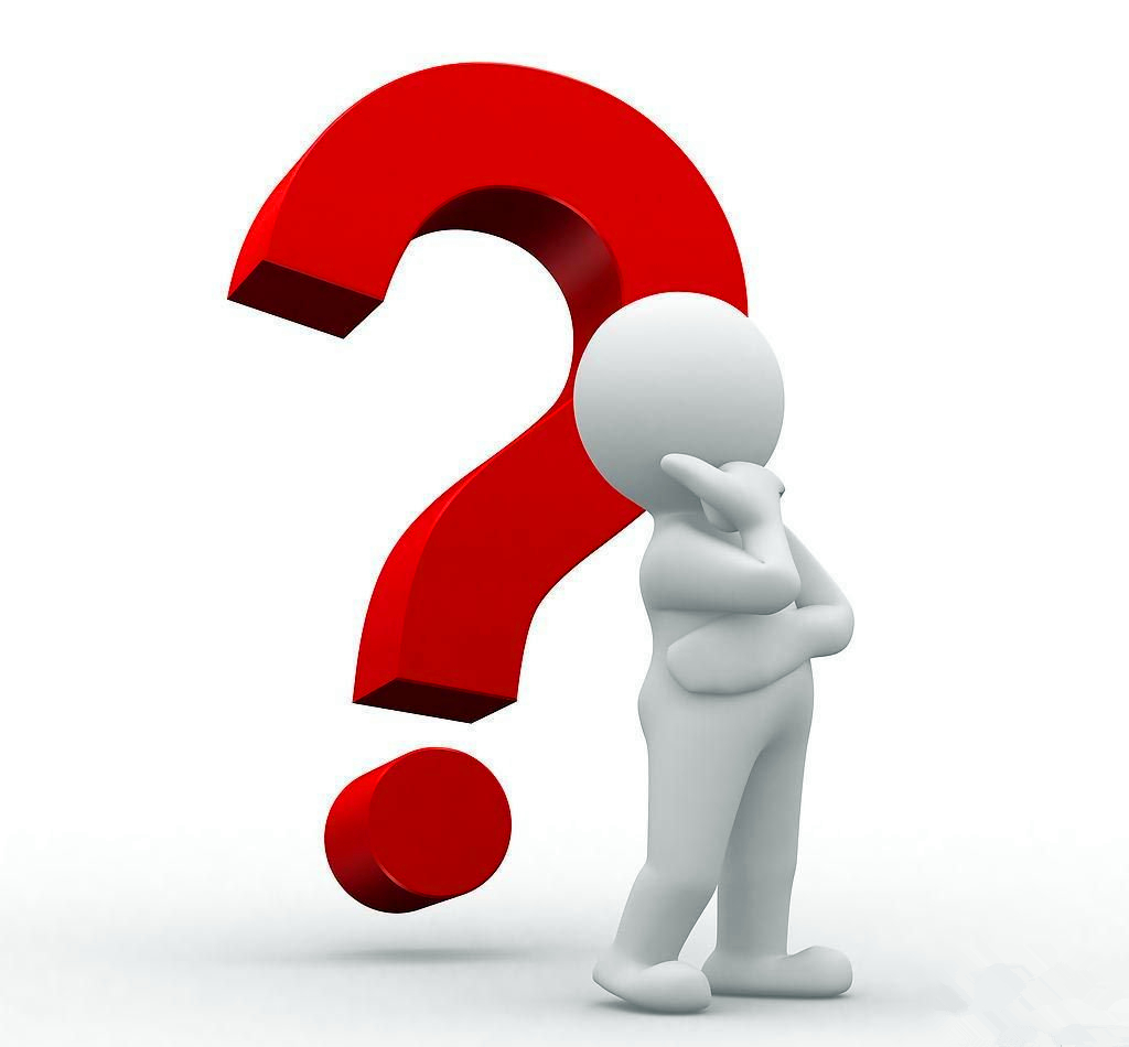 如何做好一個(gè)營銷型網(wǎng)站