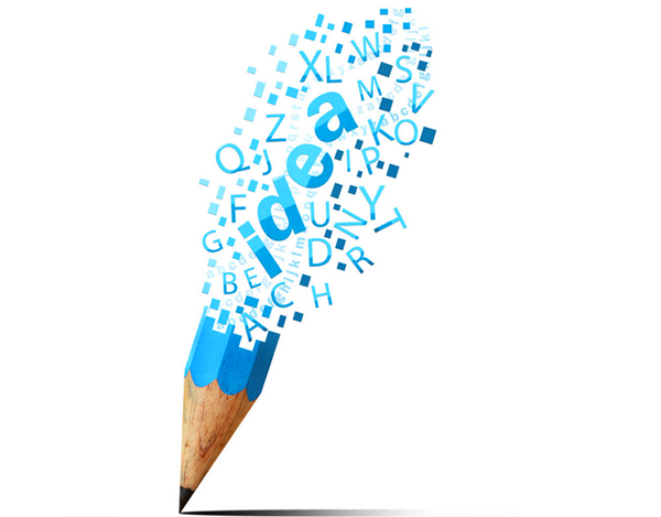 營銷型網站建設