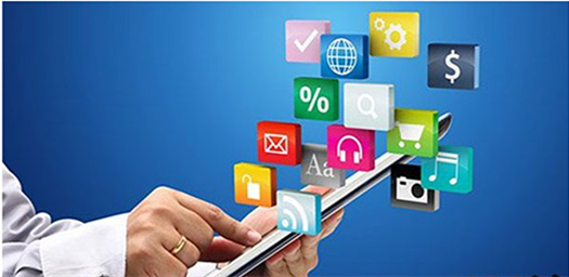 營銷型網站設計