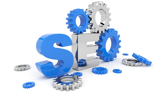 網站推廣效果不佳的五大原因