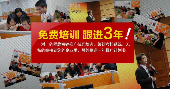 在網(wǎng)站中如何合理使用H1標(biāo)簽