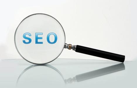 分析網站優化之長尾關鍵詞優化要點