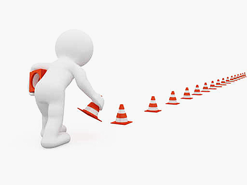 營銷型網站建設