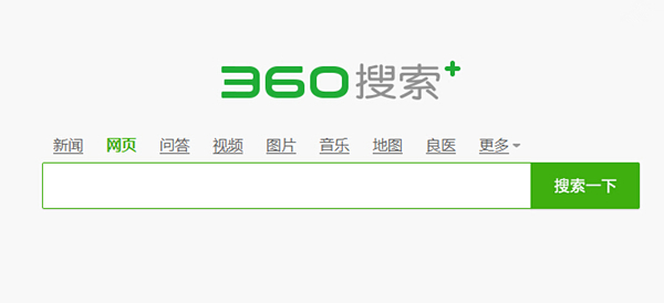 360搜索優化技巧