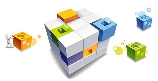 如何做好一個(gè)營銷型網(wǎng)站