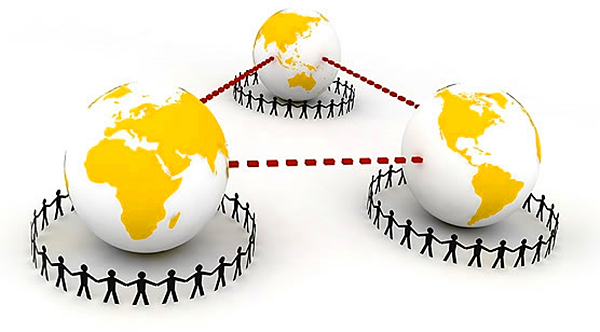 <a href='http://m.duft-welt.com' class='keys' title='點擊查看關于營銷型網站的相關信息' target='_blank'>營銷型網站</a>