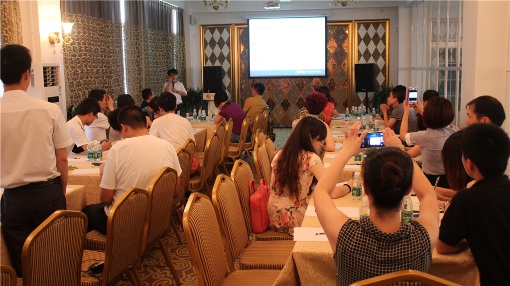 深度網(wǎng)<a href='http://m.duft-welt.com' class='keys' title='點(diǎn)擊查看關(guān)于營(yíng)銷(xiāo)型網(wǎng)站的相關(guān)信息' target='_blank'>營(yíng)銷(xiāo)型網(wǎng)站</a>建設(shè)沙龍