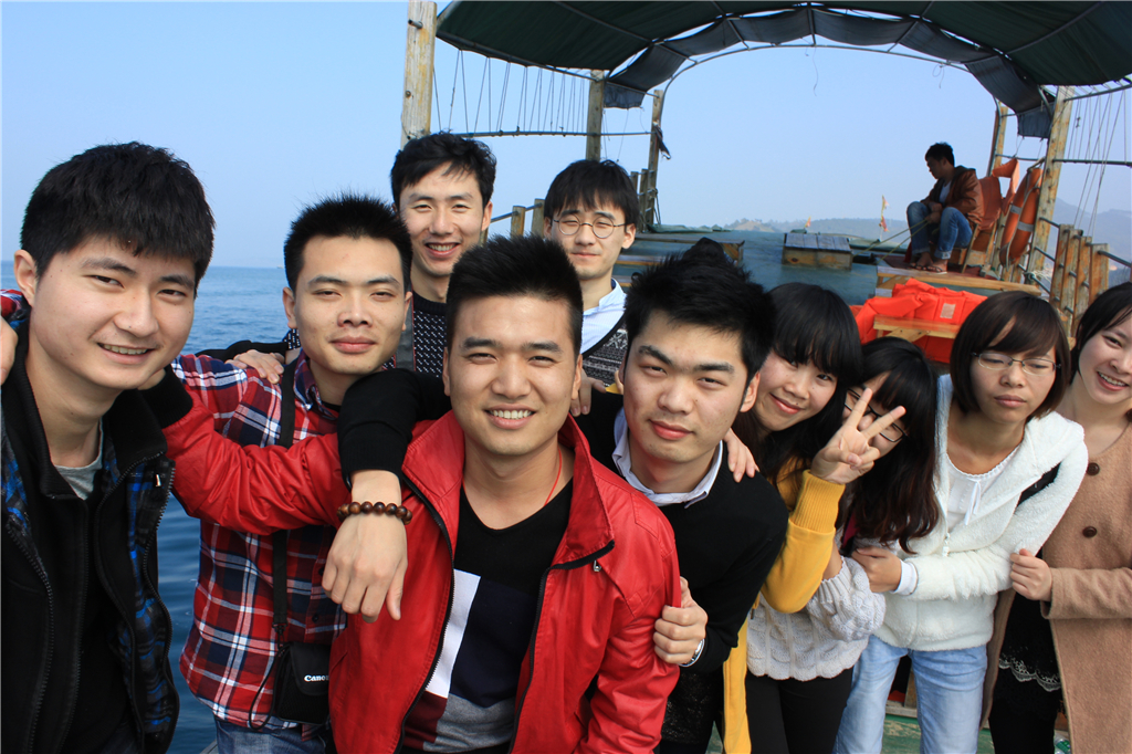 <a href='http://m.duft-welt.com' class='keys' title='點擊查看關于深度網的相關信息' target='_blank'>深度網</a>惠州一日游