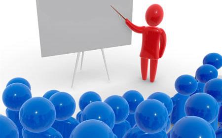 如何做營銷型網站