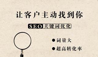 關鍵詞怎么設置比較好