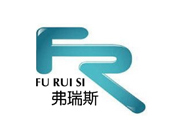 天津市弗瑞斯通風設備營銷型網站案例