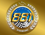 東莞動力管家招商加盟營銷型網站建設案例