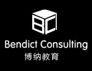 廣州博納教育行業營銷型網站建設案例