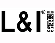 東莞市思盈營銷型網站建設案例