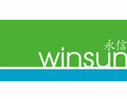 廣州市永信藥業營銷型網站建設案例