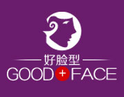 廣州Goodface瘦臉營銷型網站建設案例