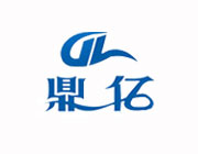 東莞市鼎拓機械器營銷型網站建設案例