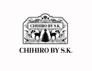 深圳信尚帽業營銷型網站建設案例