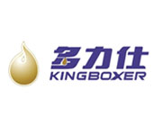 深圳多力仕工業電子粘膠營銷型網站建設案例