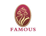 東莞市菲夢斯國際醫學美容營銷型網站建設案例