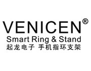 東莞起龍電子營銷型網站建設案例
