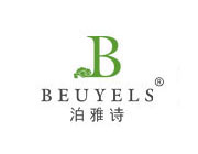 泊雅詩中醫美容美體營銷型網站建設案例