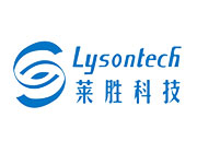 深圳市萊勝科技營銷型網站建設案例