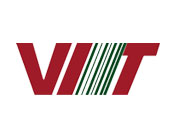 珠海新天地條碼設備營銷型網站案例