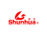 湖南臨武舜華鴨業營銷型網站建設案例