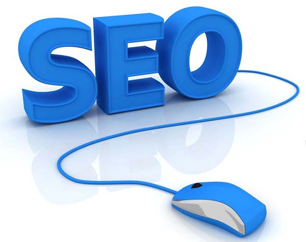 H標簽對于網站優(yōu)化與內容排版的重要性