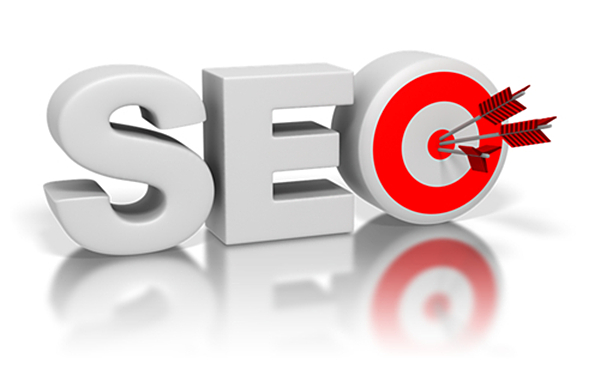 網站SEO高質量外鏈建設的幾個方法