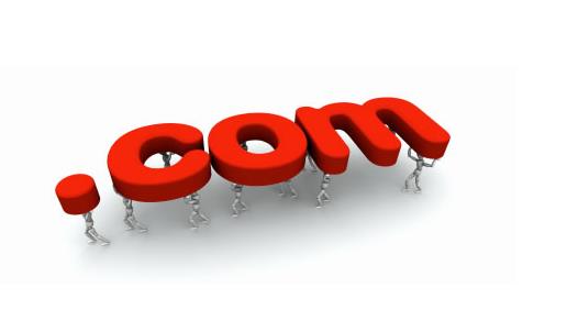 廣州網站建設中域名注冊時需要注意的問題