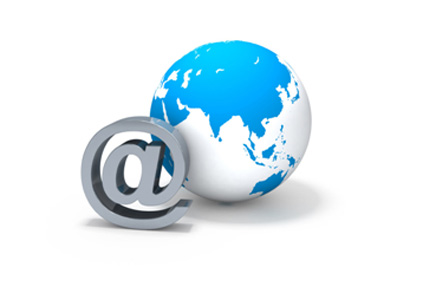 “互聯網+” 給傳統企業帶來新思路