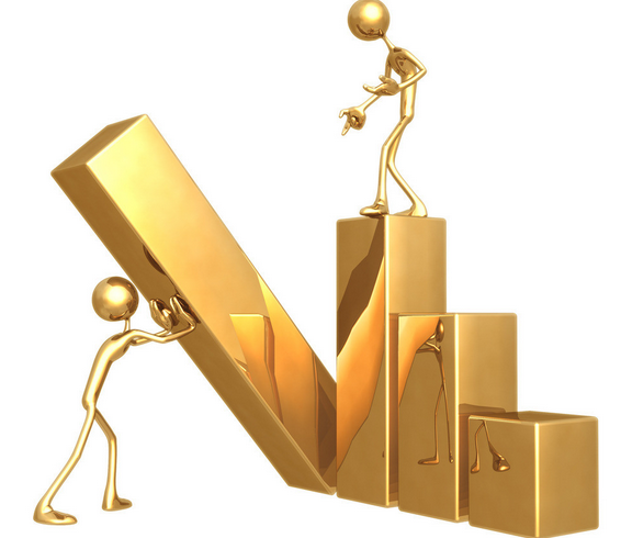 提高營(yíng)銷(xiāo)網(wǎng)站轉(zhuǎn)化率能為企業(yè)帶來(lái)客戶(hù)