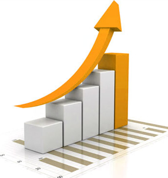 堅持原創，為何營銷型網站就是沒有排名