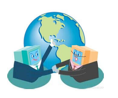 營銷型網站的內部優化應該如何了解