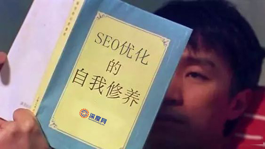 新手掌握網站SEO技術的方法